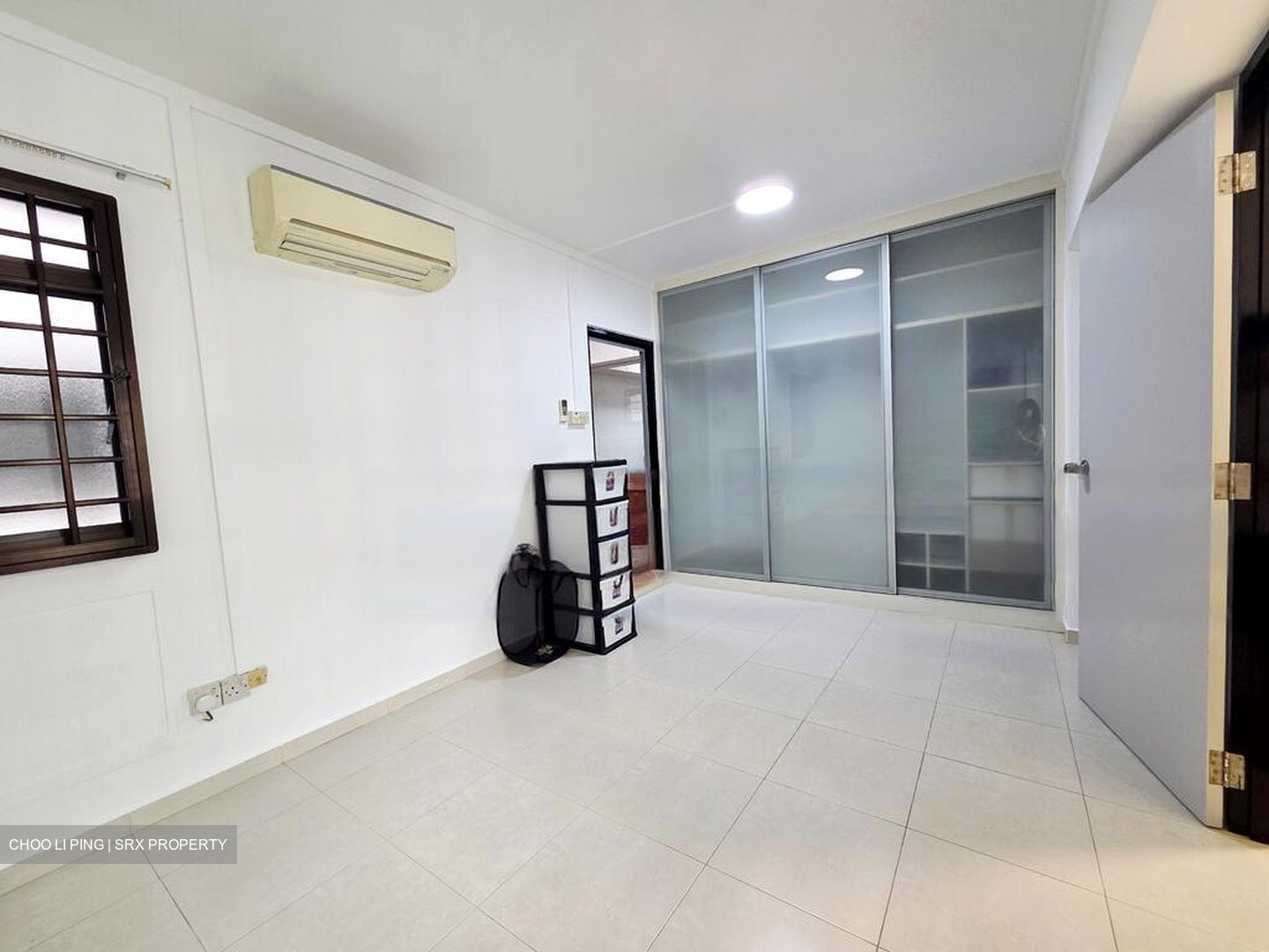 Blk 625 Jurong West Street 61 (Jurong West), HDB 5 Rooms #557773221